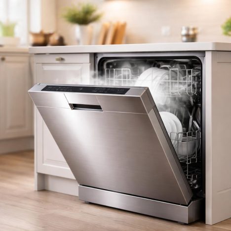 Prix Pose Cuisine au Black : Ça Coûte Combien ?