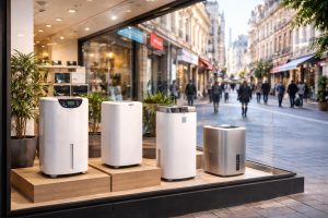 vitrine-moderne-magasin-electromenager-lille