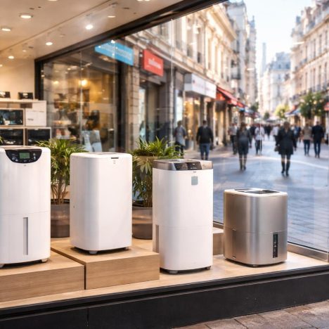 Molène Plante : Bienfaits et Utilisation en Tisane