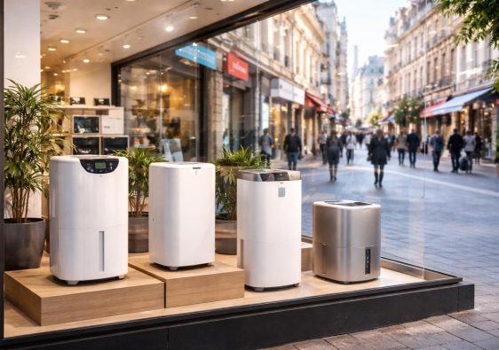 vitrine-moderne-magasin-electromenager-lille