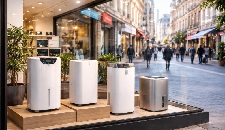 vitrine-moderne-magasin-electromenager-lille