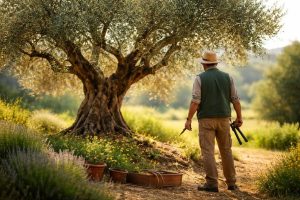 jardinier-olivier-paysage-ensoleille