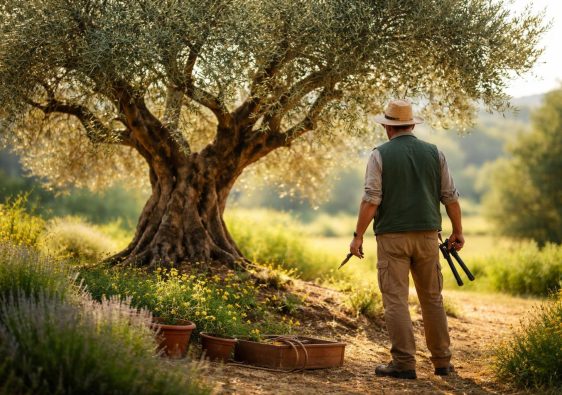 jardinier-olivier-paysage-ensoleille