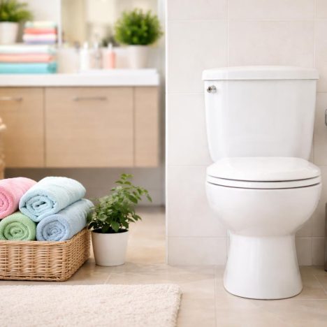 Prix Pose Cuisine au Black : Ça Coûte Combien ?