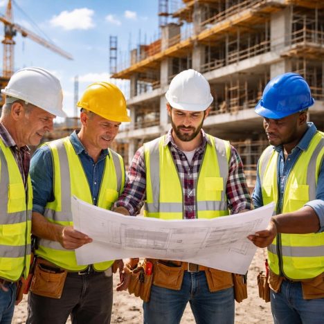 Arbre à Papillon Interdit : Pourquoi cette Interdiction ?