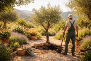 jardin-mediterraneen-olivier-personne-jardinage