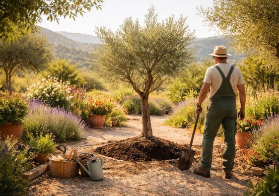 jardin-mediterraneen-olivier-personne-jardinage