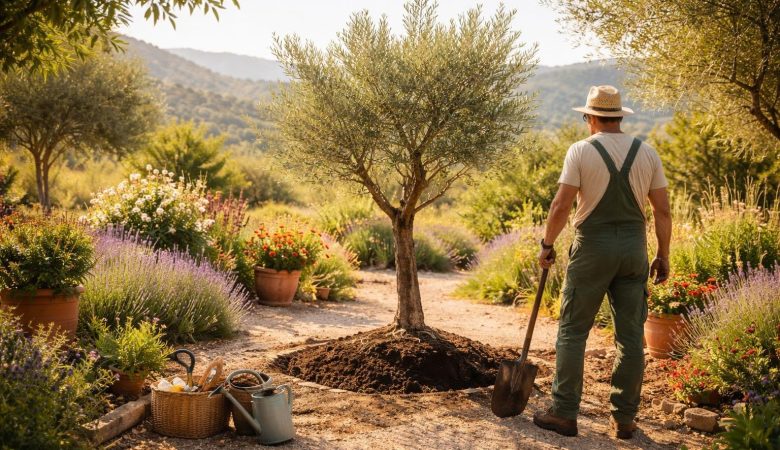jardin-mediterraneen-olivier-personne-jardinage