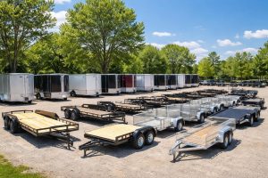 remorques-gamme-arbres-ciel-bleu