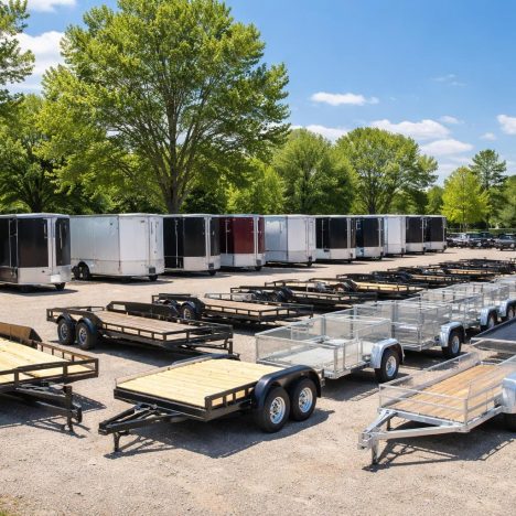 Location Déshumidificateur Lille : Où Louer au Meilleur Prix ?