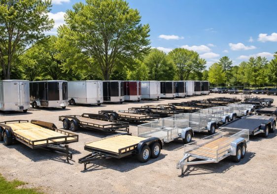 remorques-gamme-arbres-ciel-bleu