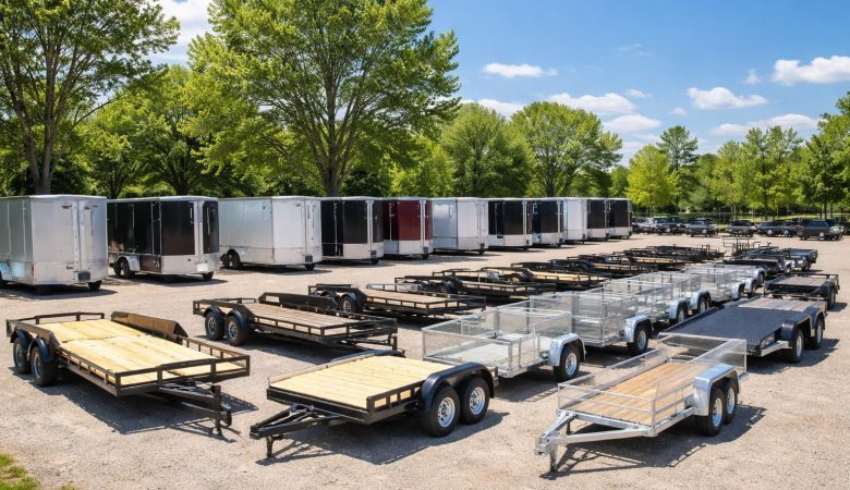 remorques-gamme-arbres-ciel-bleu