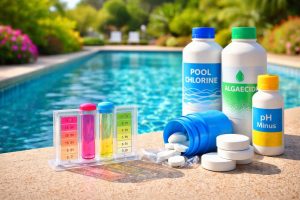 piscine-jardin-luxuriant-testeur-ph