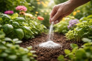 main-bicarbonate-sol-jardin-luxuriant