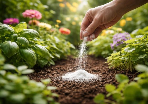 main-bicarbonate-sol-jardin-luxuriant