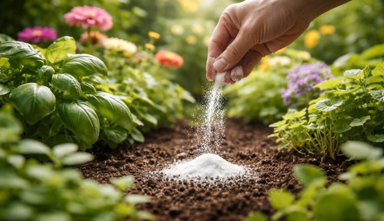 main-bicarbonate-sol-jardin-luxuriant