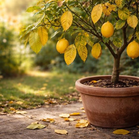 Ouest Remorque Occasion : les Annonces Disponibles