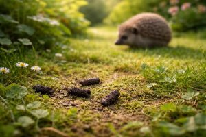 crottes-sol-herisson-jardin-verdoyant