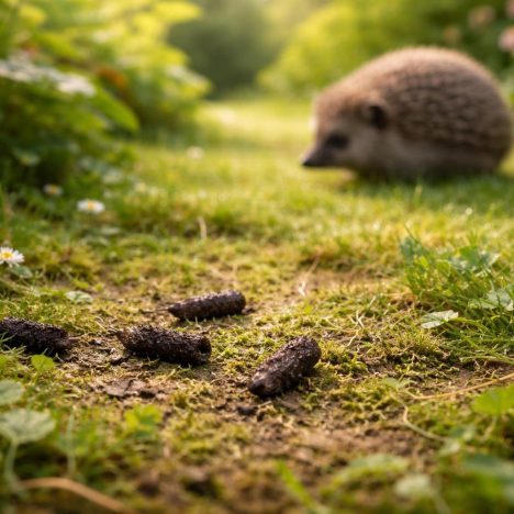 Lave Vaisselle Thomson Erreur E4 : Que Faire ?