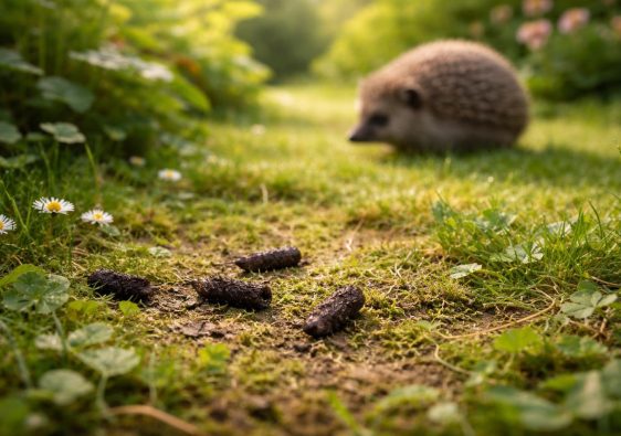 crottes-sol-herisson-jardin-verdoyant