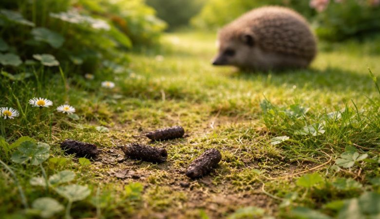 crottes-sol-herisson-jardin-verdoyant