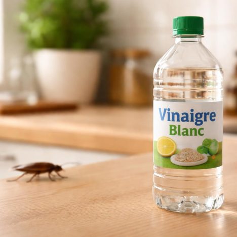 Menthe Sauvage Comestible : Comment la Reconnaître ?