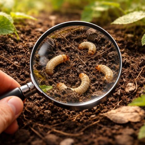 Entretien des espaces verts : comment automatiser la tonte sans perdre en qualité ?