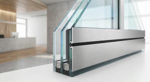 Simple, double ou triple vitrage : lequel choisir pour votre maison ?