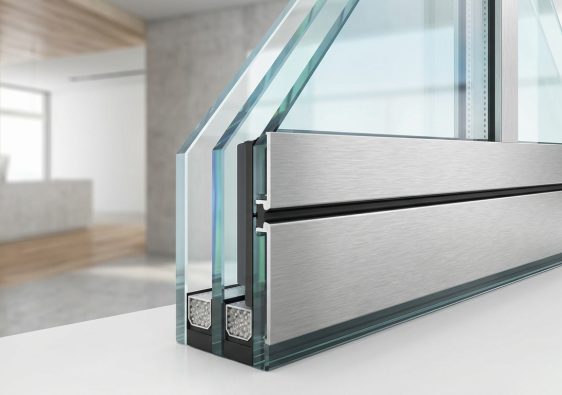 Simple, double ou triple vitrage : lequel choisir pour votre maison ?