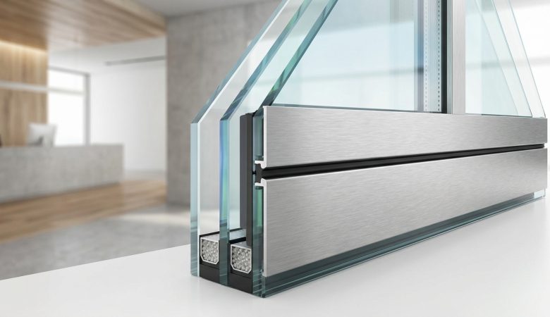 Simple, double ou triple vitrage : lequel choisir pour votre maison ?