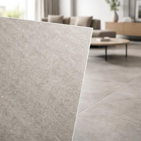 Isolant Laine Minérale ThermoLite XR : Prix au m² et Caractéristiques