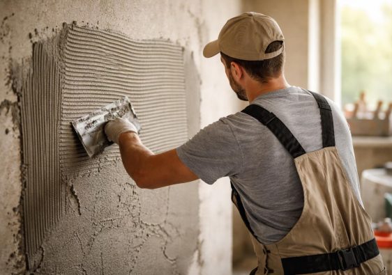 artisan-mortier-mur-interieur-outils