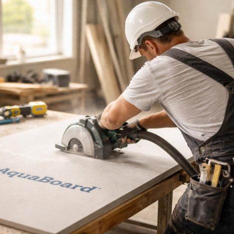 Poutre Retroussée : Définition et Utilisation en Construction