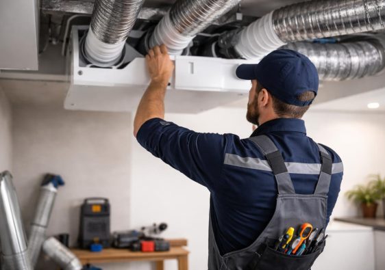 installateur-vmc-interieur-moderne-conduits