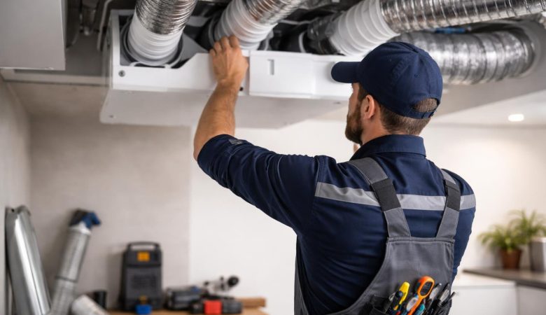 installateur-vmc-interieur-moderne-conduits