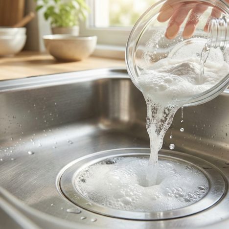 Pièces détachées clim et climatiseur mobile : quelles solutions pour les professionnels du CVC ?