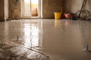 chantier-chape-liquide-outils-fenetre