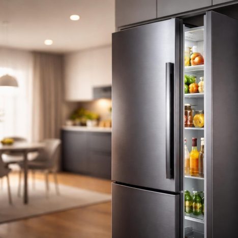 Faire une Chape Extérieur : Comment Réussir son Coulage ?