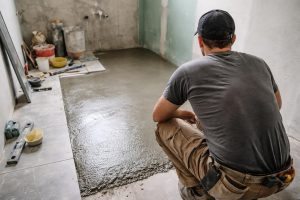 artisan-dos-beton-renovation-salle-bain
