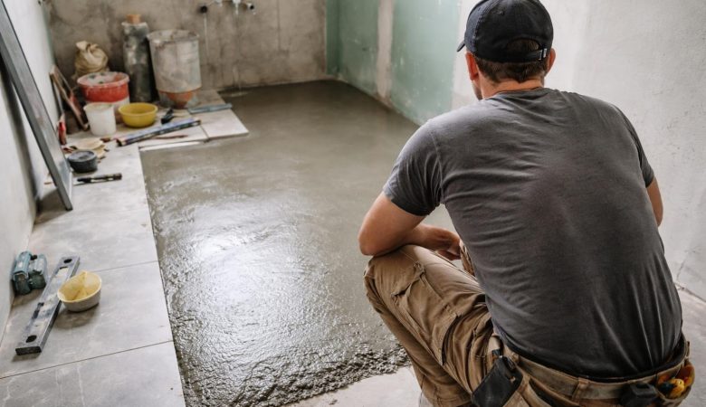 artisan-dos-beton-renovation-salle-bain