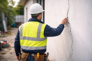 personne-dos-fissure-mur-chantier