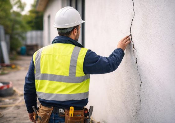 personne-dos-fissure-mur-chantier