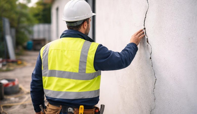 personne-dos-fissure-mur-chantier