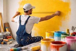 peintre-mur-metre-peinture-couleurs