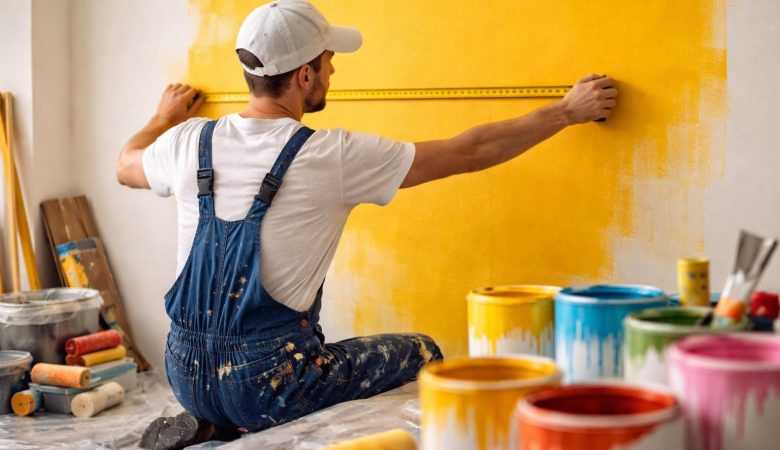 peintre-mur-metre-peinture-couleurs