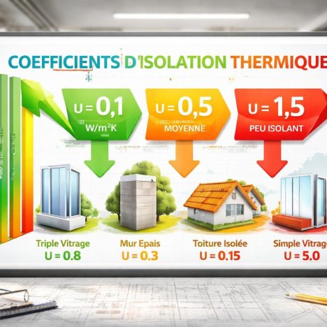 Temps de Séchage Enduit : Combien de Temps Attendre ?