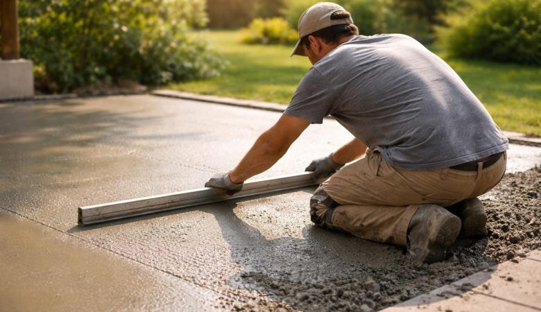 macon-chape-beton-terrasse-jardin