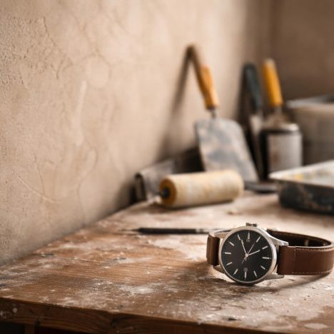 Enlever Joint Silicone : les 5 Astuces Infaillibles