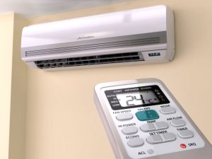 Installation climatisation Paris : les points essentiels avant de se lancer