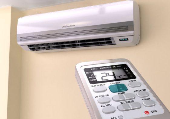 Installation climatisation Paris : les points essentiels avant de se lancer